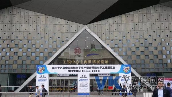 1526970256348557.jpg 微信图片_20180522143249.jpg