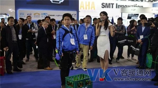 1526970957501449.jpg 微信图片_20180522143344.jpg