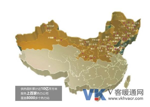 1526971774967913.jpg 微信图片_20180522145831_副本.jpg