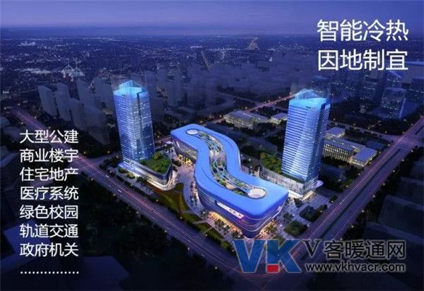 1526971797499125.jpg 微信图片_20180522145838_副本.jpg
