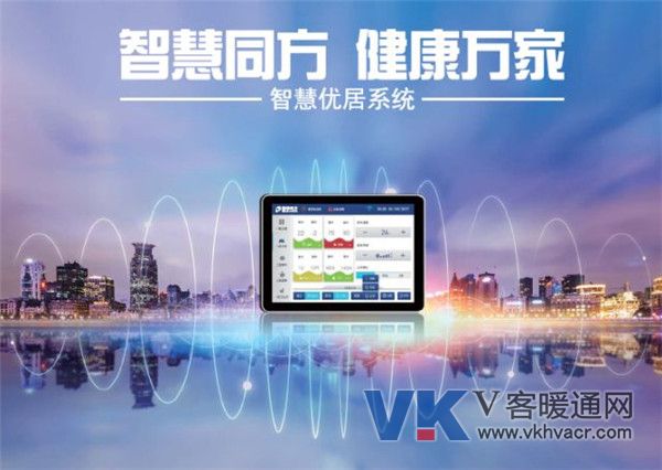 1526971814170836.jpg 微信图片_20180522145843_副本.jpg