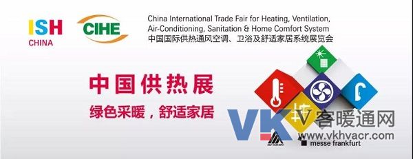 微信图片_20180523092429.jpg
