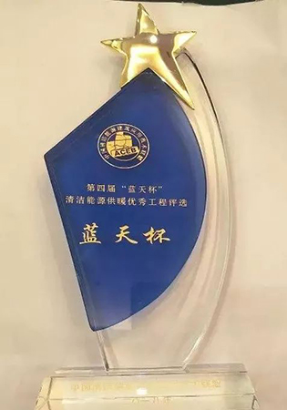 1527123884160594.jpg 44.jpg