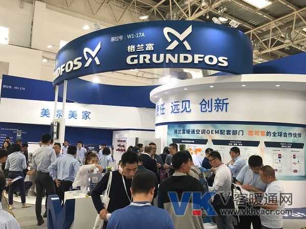 1527127762486861.jpg 微信图片_20180524101920.jpg