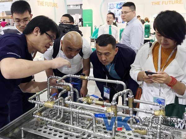 1527127797679730.jpg 微信图片_20180524101927.jpg
