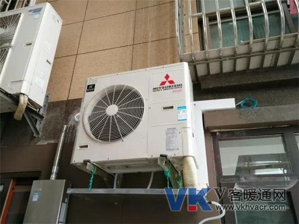 微信图片_20180524102440.jpg