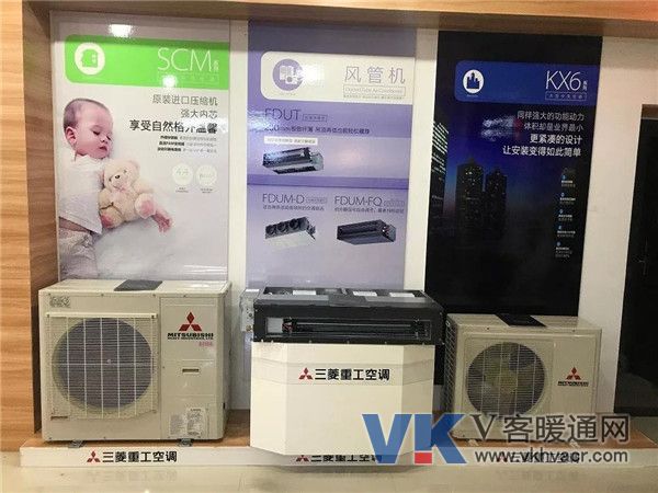 1527129250395376.jpg 微信图片_20180524104303.jpg