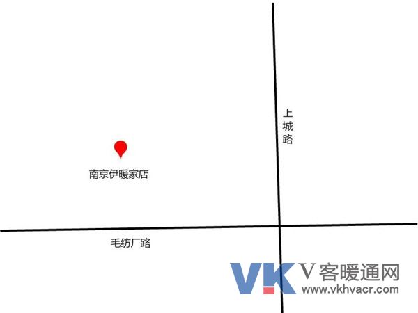 1527129260131100.jpg 微信图片_20180524104306.jpg