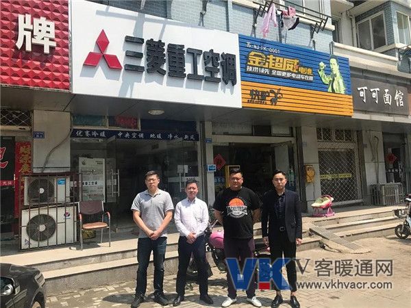 1527129408255264.jpg 微信图片_20180524104309.jpg