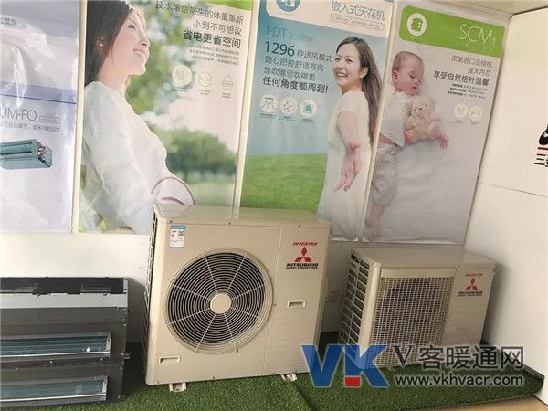 1527129421798755.jpg 微信图片_20180524104312.jpg