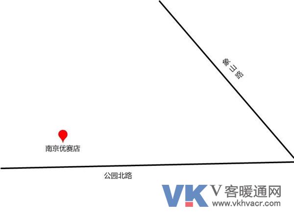 1527129434663937.jpg 微信图片_20180524104315.jpg