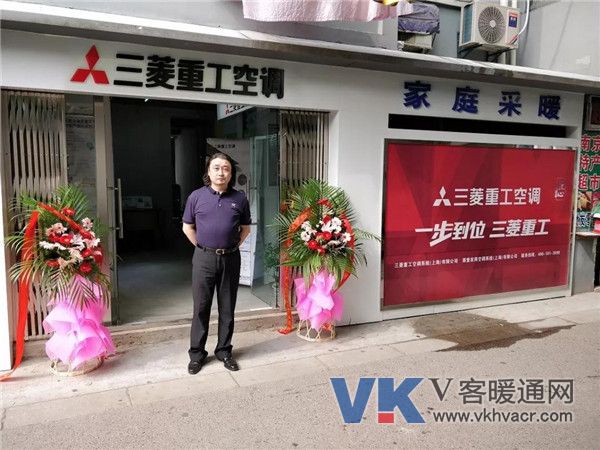 1527129445534454.jpg 微信图片_20180524104318.jpg