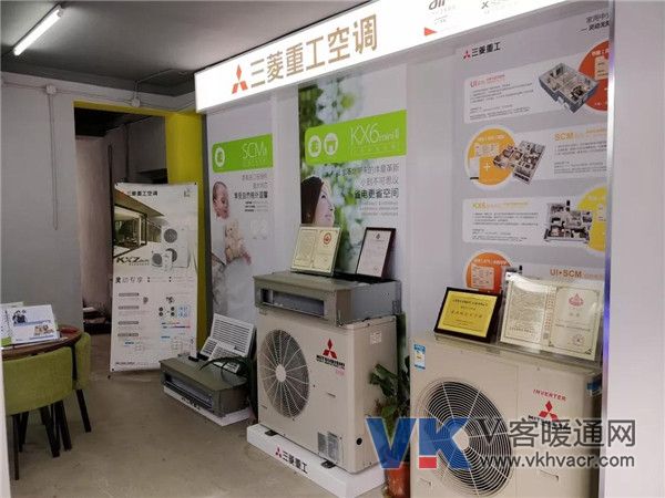 1527129454860635.jpg 微信图片_20180524104322.jpg