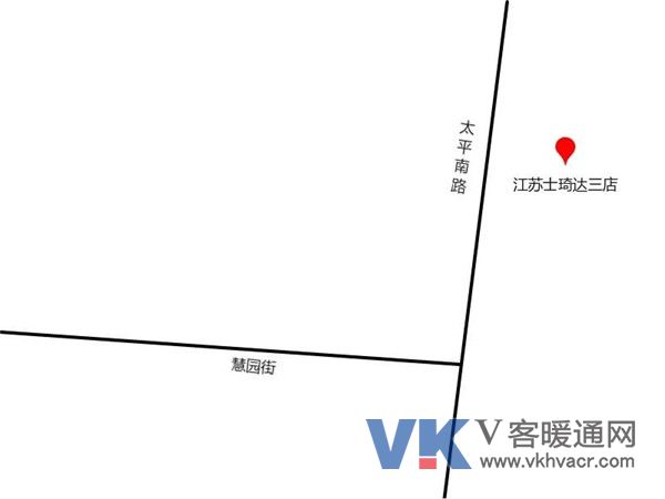 1527129465110858.jpg 微信图片_20180524104324.jpg