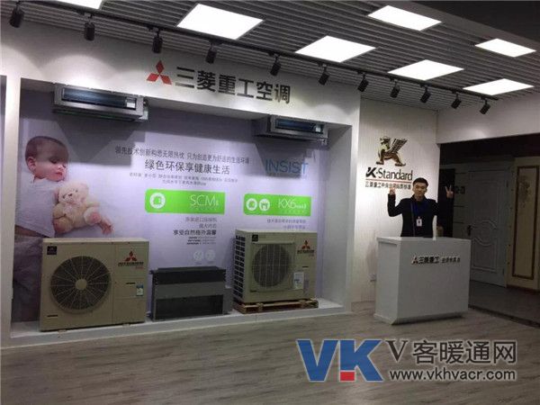 1527129475117657.jpg 微信图片_20180524104327.jpg