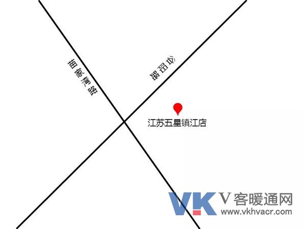 1527129488890026.jpg 微信图片_20180524104330.jpg