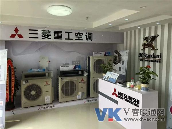 1527129515165328.jpg 微信图片_20180524104336.jpg