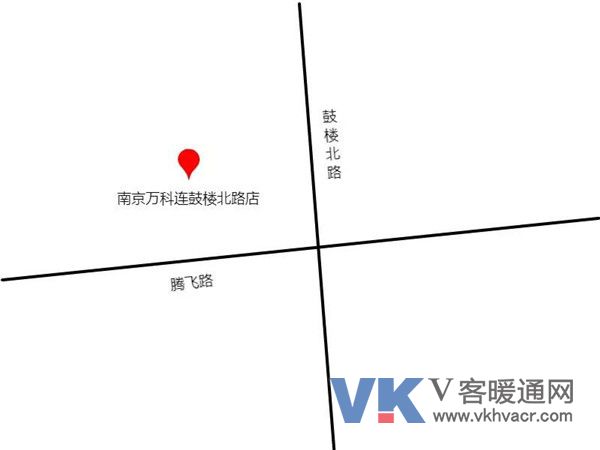 1527129623125928.jpg 微信图片_20180524104338.jpg