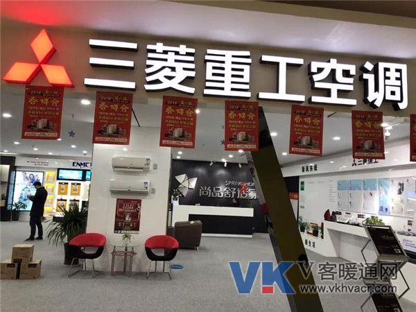 1527129640998337.jpg 微信图片_20180524104342.jpg