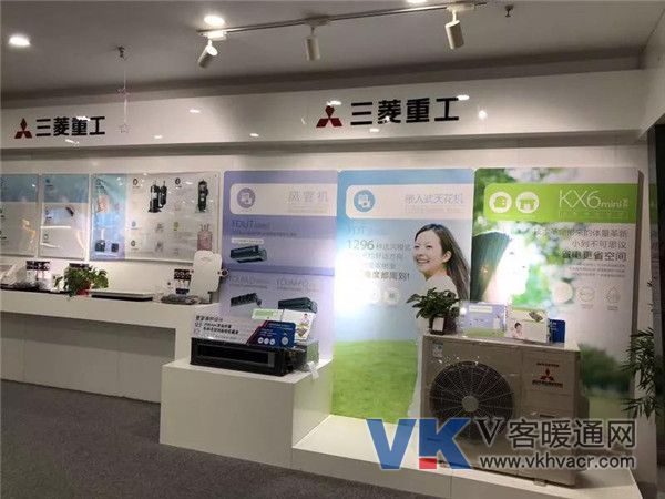 1527129654126513.jpg 微信图片_20180524104344.jpg