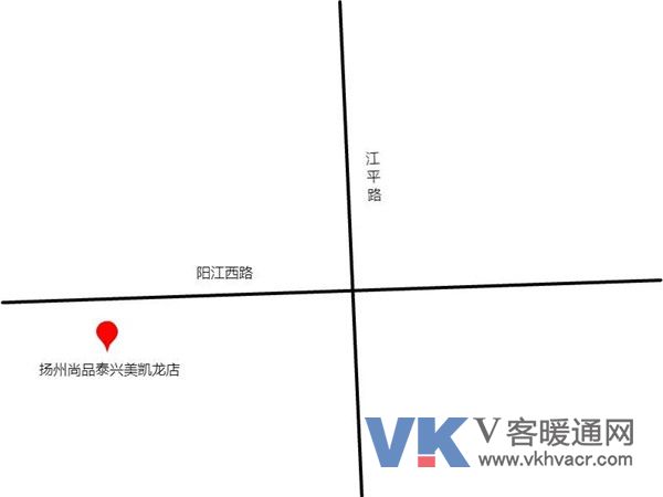1527129662450887.jpg 微信图片_20180524104348.jpg