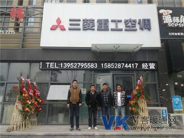 1527129670134500.jpg 微信图片_20180524104351.jpg