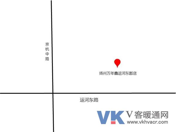 1527129703110677.jpg 微信图片_20180524104357.jpg
