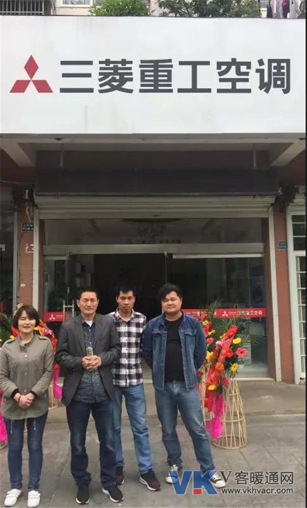 1527129713133398.jpg 微信图片_20180524104400.jpg