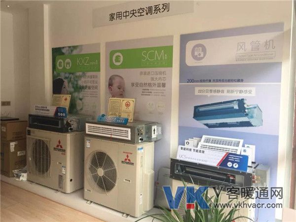 1527129724110548.jpg 微信图片_20180524104403.jpg