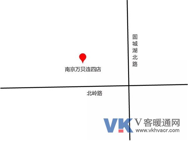 1527129734112338.jpg 微信图片_20180524104407.jpg