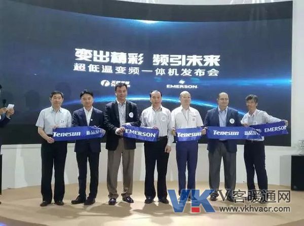 1527130188946053.jpg 微信图片_20180524105651.jpg