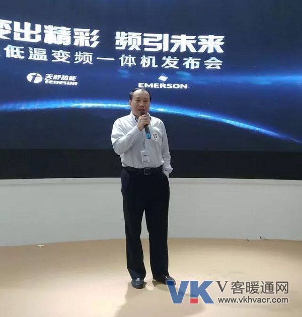 1527130199460224.jpg 微信图片_20180524105657.jpg