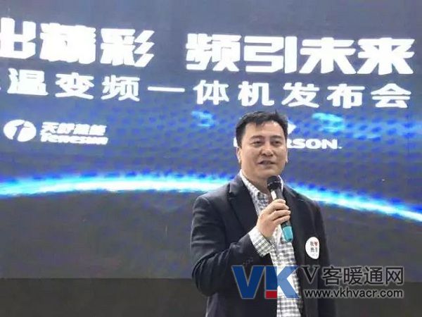 1527130209122403.jpg 微信图片_20180524105703.jpg