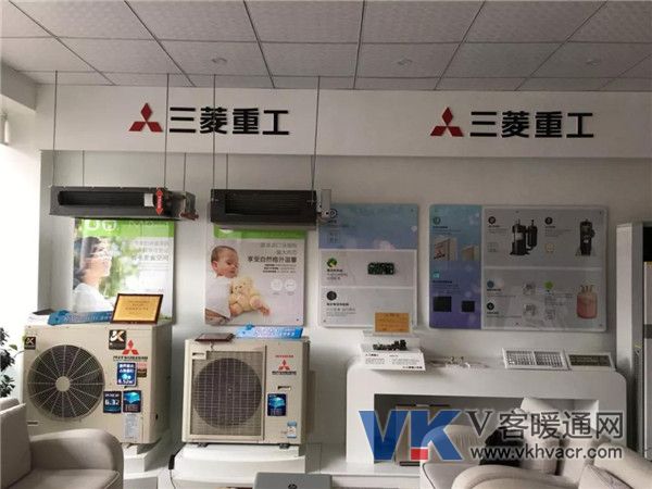 微信图片_20180524111030.jpg