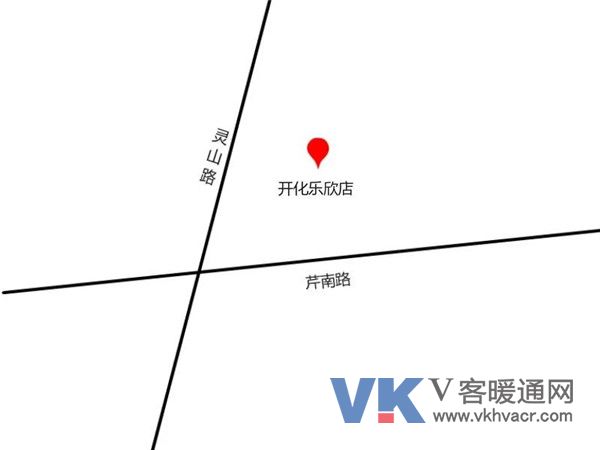 微信图片_20180524111035.jpg