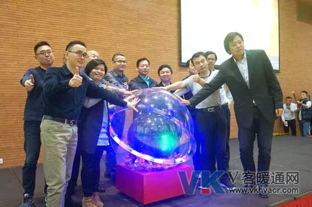 1527131446654427.jpg 微信图片_20180524111503.jpg