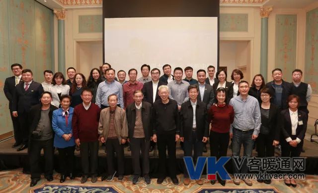 1527131508204917.jpg 微信图片_20180524111524.jpg