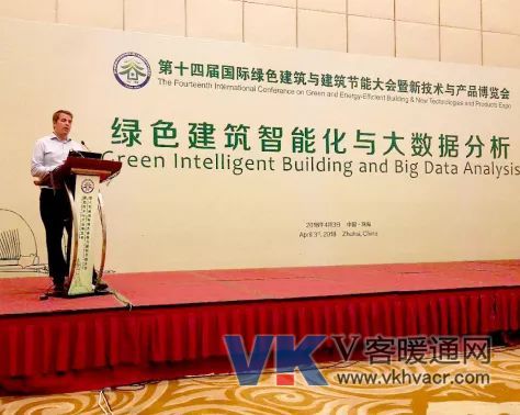 1527131541125222.jpg 微信图片_20180524111532.jpg