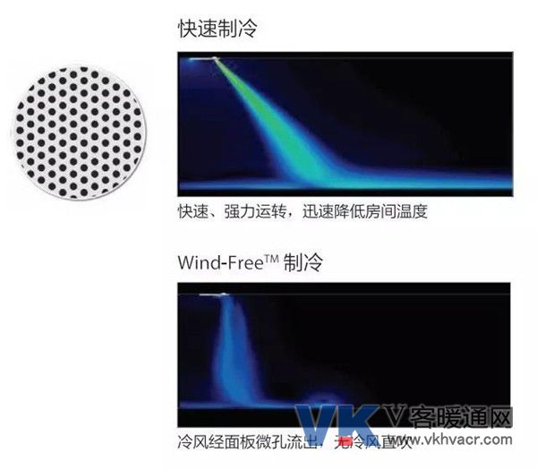 1527137250712821.jpg 微信图片_20180524125844.jpg