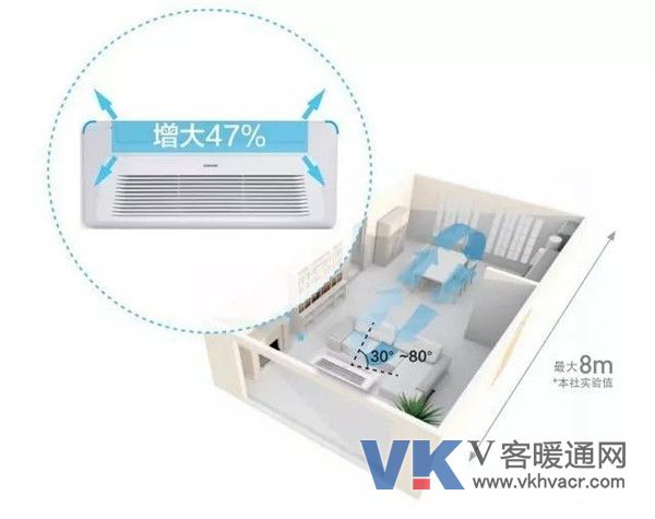 1527137272429198.jpg 微信图片_20180524125850.jpg