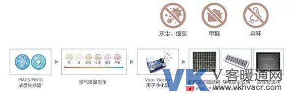 1527137293736273.jpg 微信图片_20180524125858.jpg