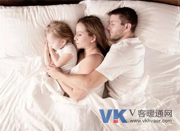 1527137306110453.jpg 微信图片_20180524125900.jpg