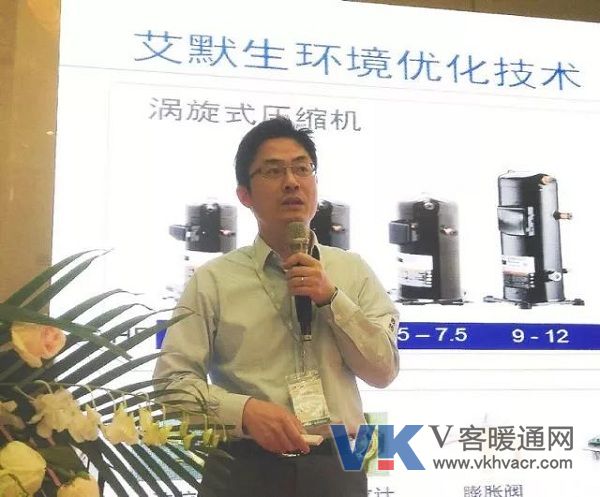 1527138493306773.jpg 微信图片_20180524131636.jpg