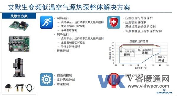 1527138502137658.jpg 微信图片_20180524131639.jpg