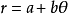 微信图片_20180525094405.png