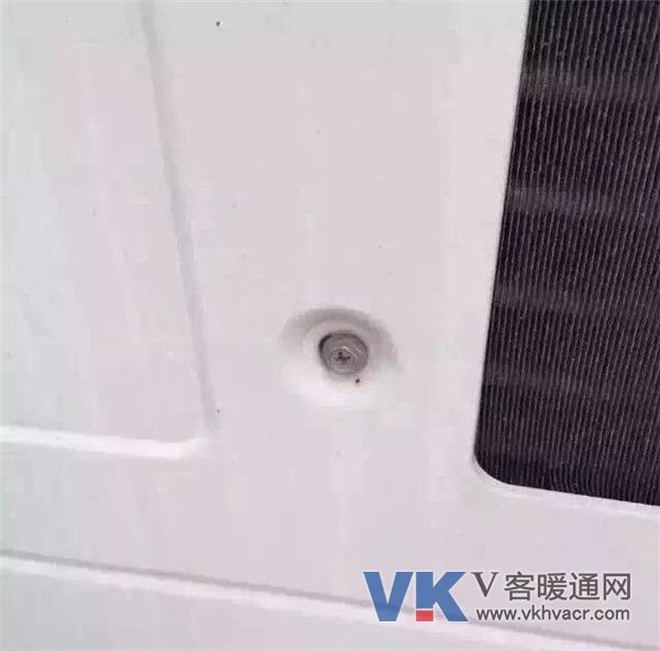 微信图片_20180525093931.jpg