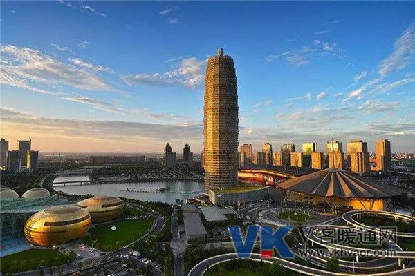 1527212525140726.jpg 微信图片_20180525095029.jpg