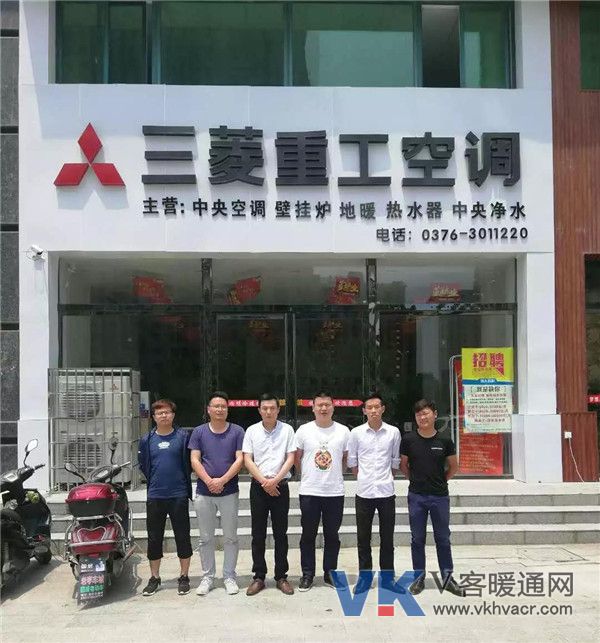 1527212540121689.jpg 微信图片_20180525095032.jpg