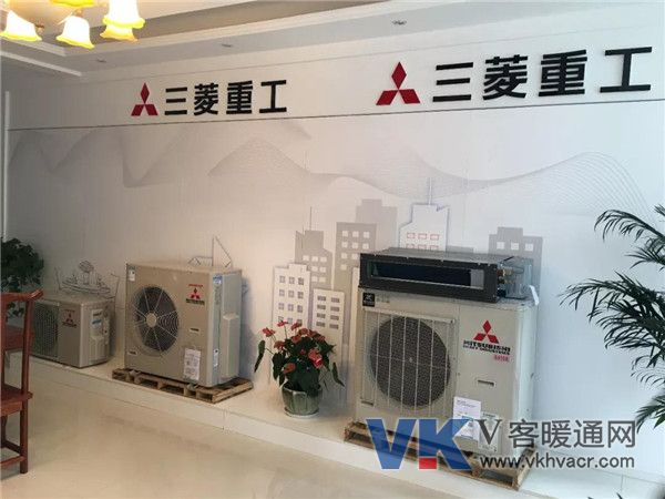 1527212552107773.jpg 微信图片_20180525095035.jpg
