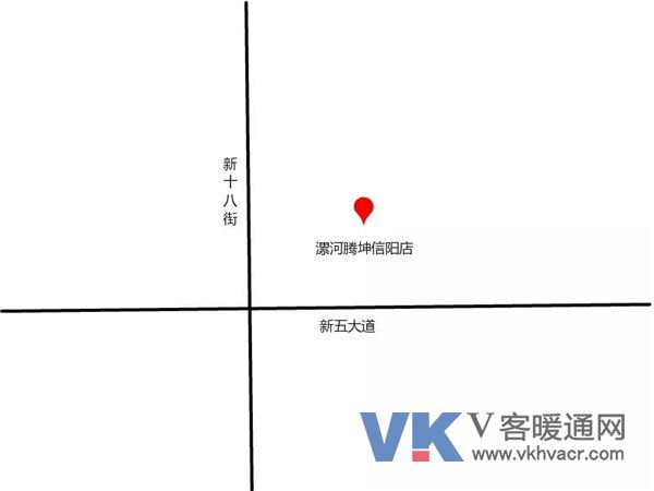 1527212575104954.jpg 微信图片_20180525095039.jpg